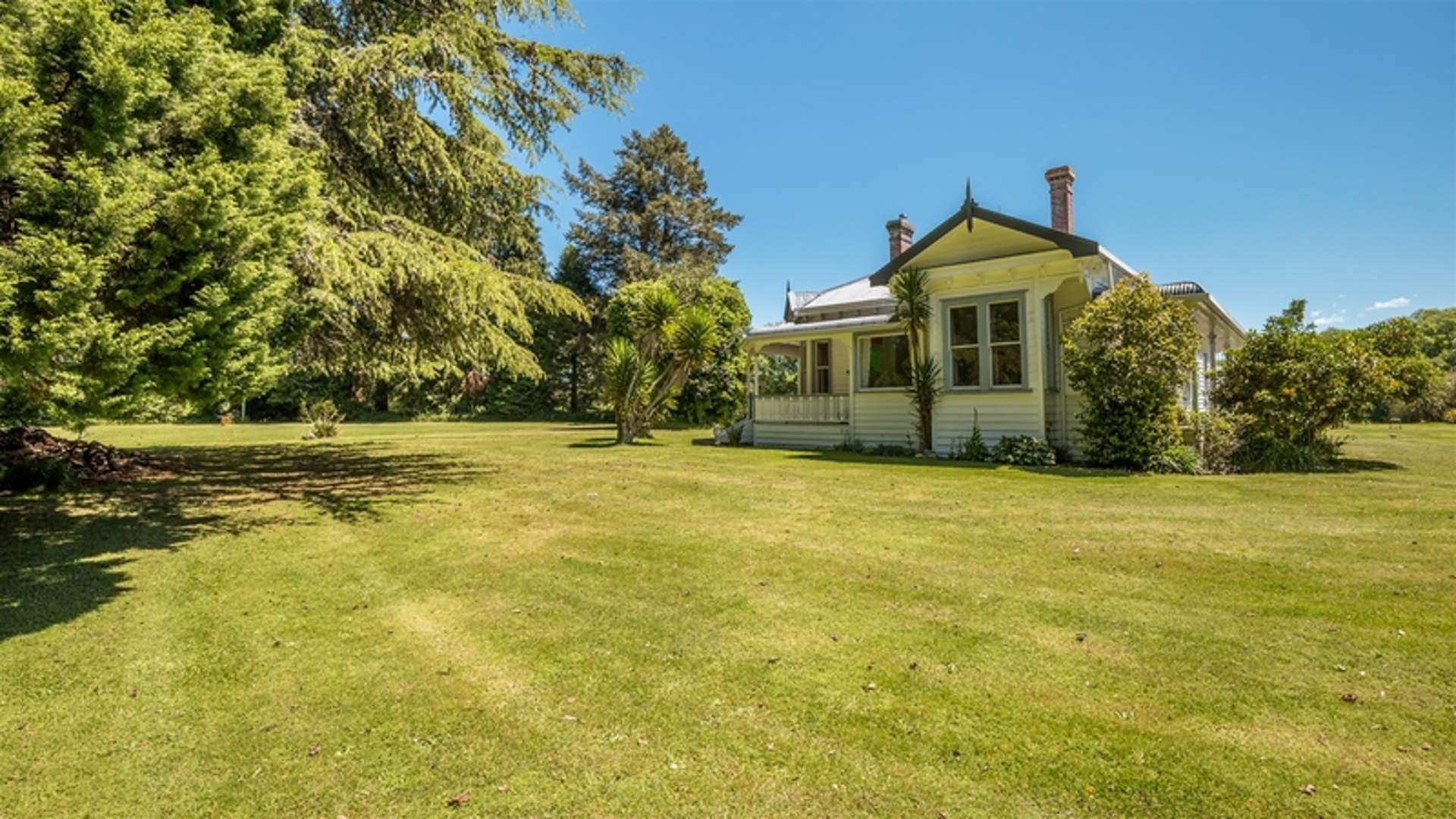 48 Kopuriki Road Murupara Surrounds_0