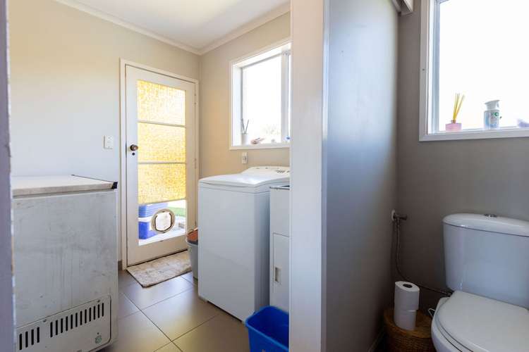 70 Fergusson Street Stoke_14