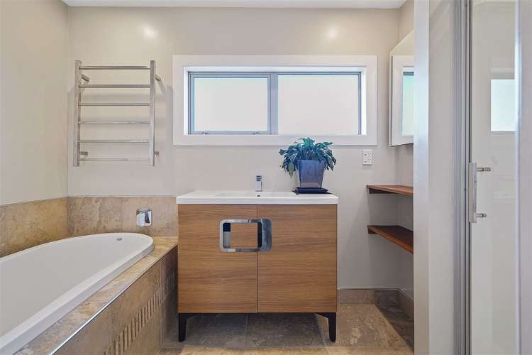 17 Bailey Street Templeton_9