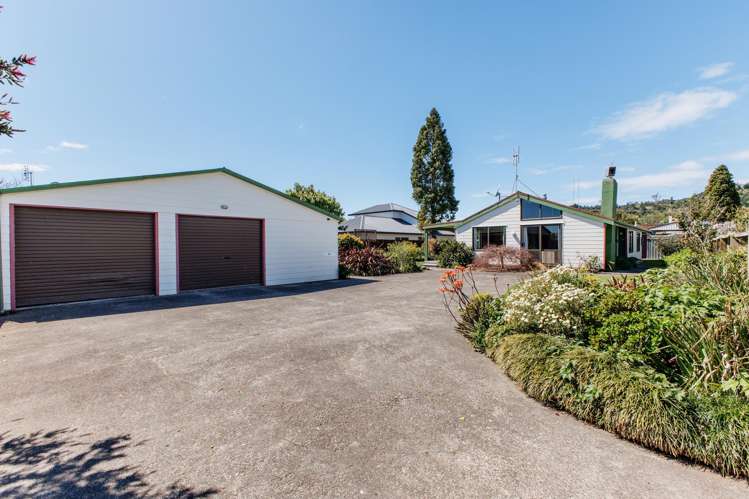 8D Churchill Street Whakatane_4