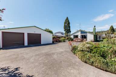 8D Churchill Street_4