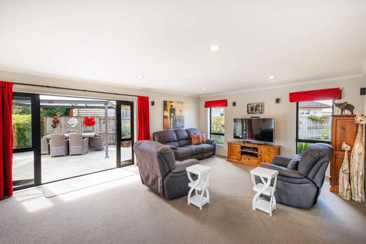 3 Morgan Mews Feilding_6