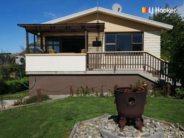 9 Thomas Street Palmerston_3