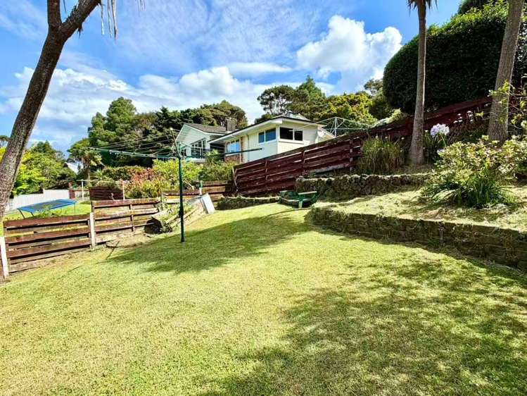 18 Gretel Place Hillcrest_9