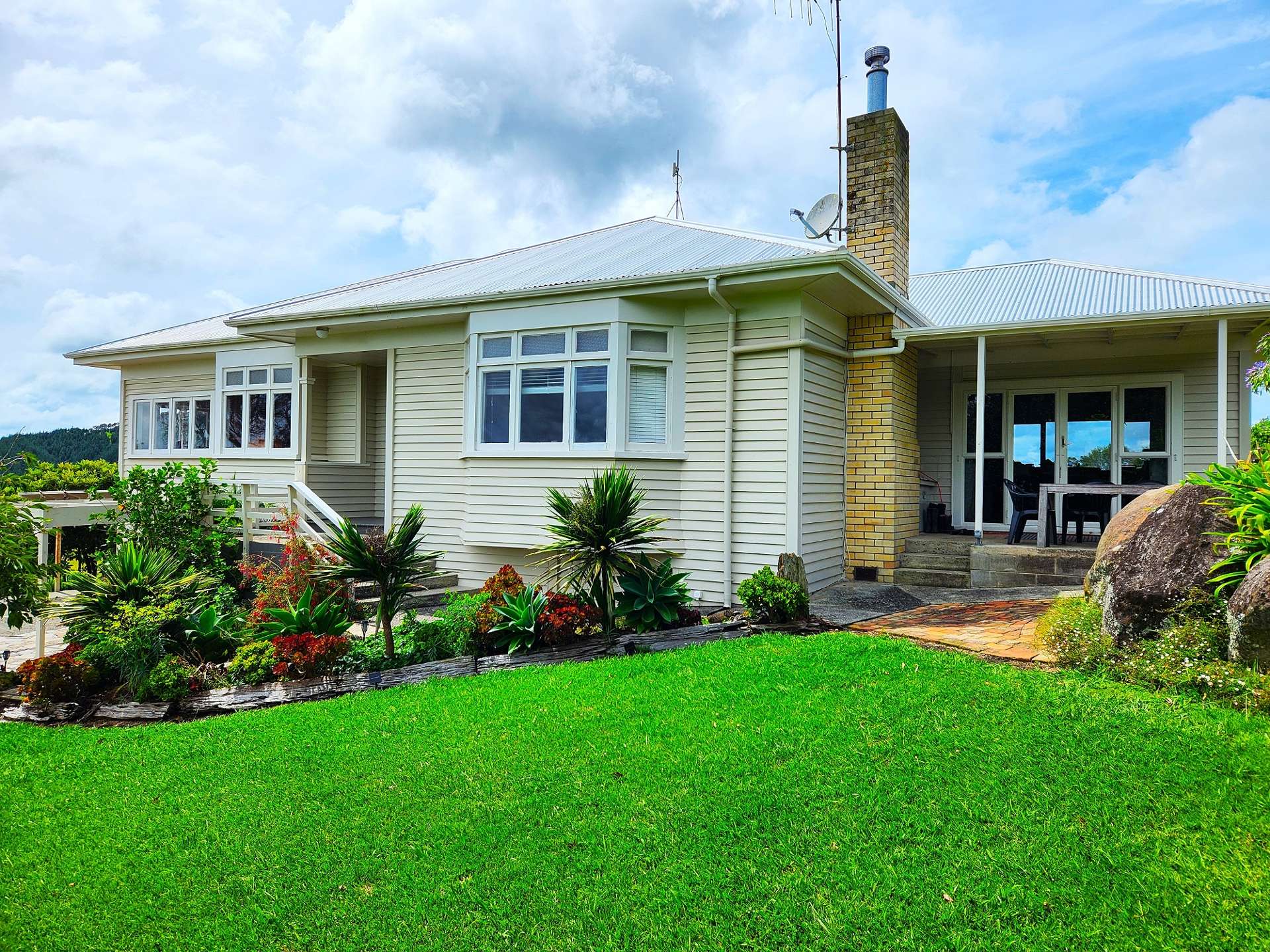 258 Greenhill Road Ruawai_0