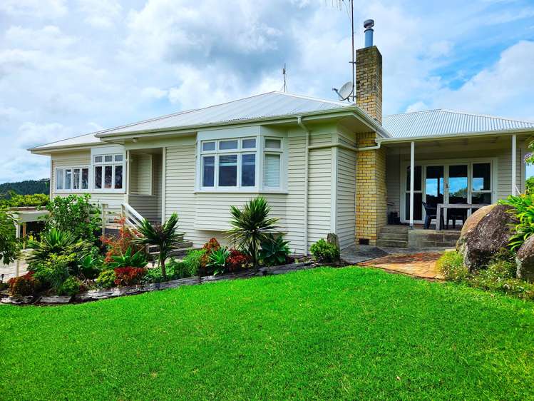 258 Greenhill Road Ruawai Kaipara Rural Property For Sale One Roof