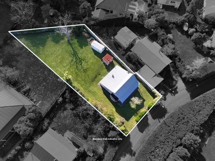 10 Percy Street Akaroa_15