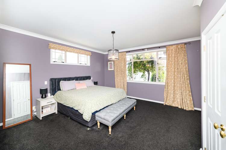 8 Kowhai Avenue Takaro_20