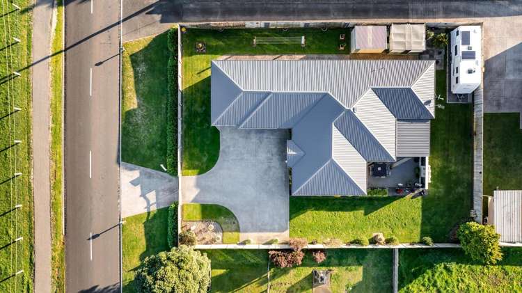 40c Denby Road Hawera_41