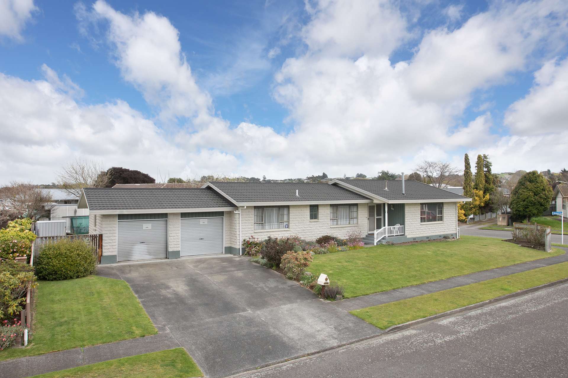 16 Willowbank Crescent Feilding_0