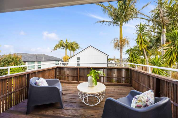 1/4 Richards Avenue_3