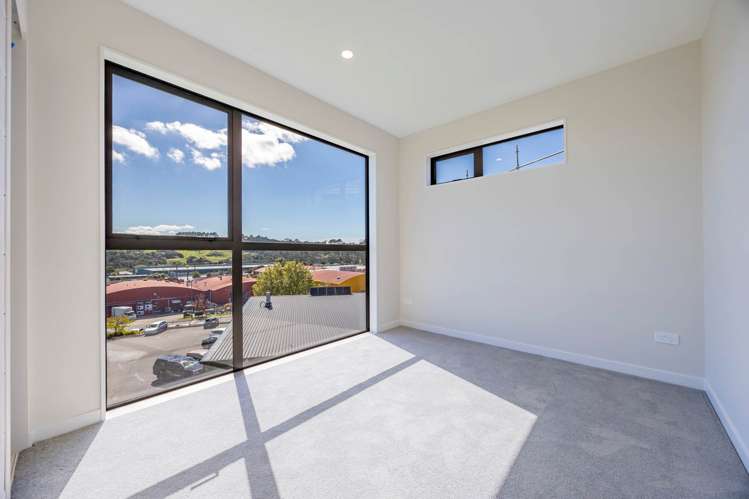 13 Tack Road Silverdale_14