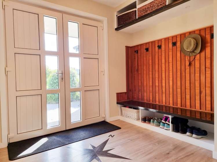 55 Shepherd Avenue West Melton_13