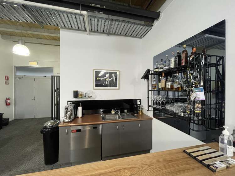 570 Mt Wellington Highway Mt Wellington_10