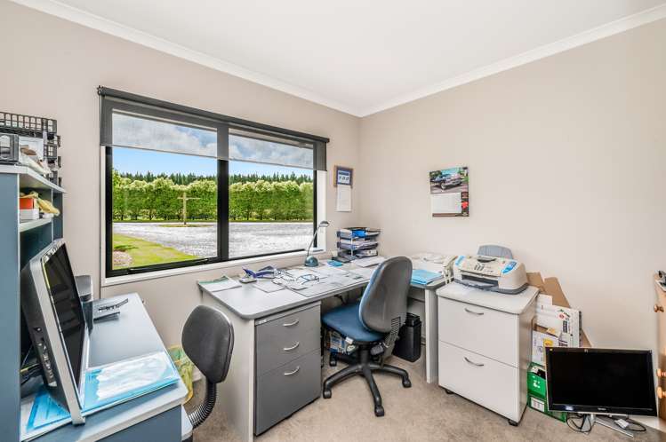 95 Wards Road Rolleston_16