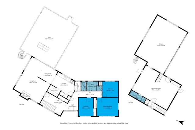 239 Glenfield Road Hillcrest_1
