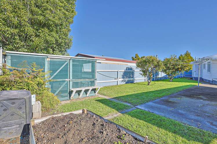 34 Oldham Avenue Onekawa_20