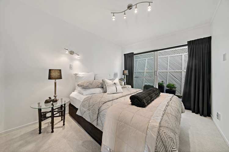 1a/163 Tamaki Drive Kohimarama_7