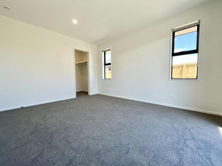 631 East Maddisons Road Rolleston_12