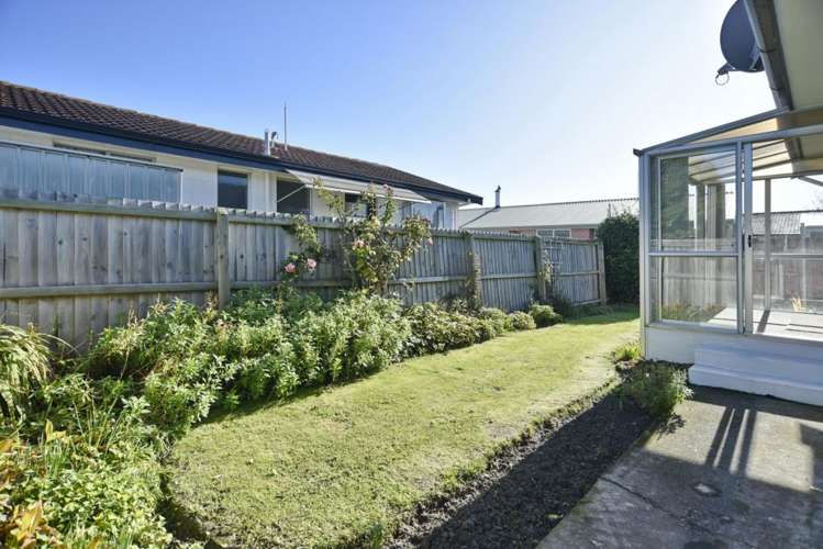 23a Porter Place Kaiapoi_13