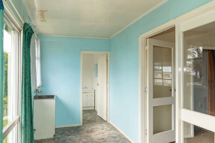 59 Romilly Street Westport_10