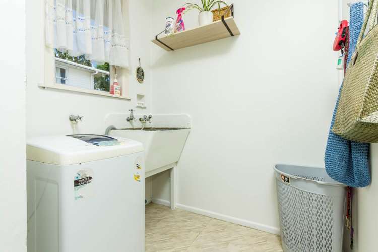 7 James Street Glenfield_40