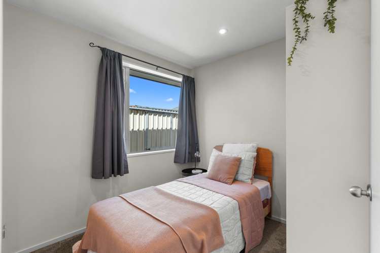 273C Wairakei Road Bryndwr_11