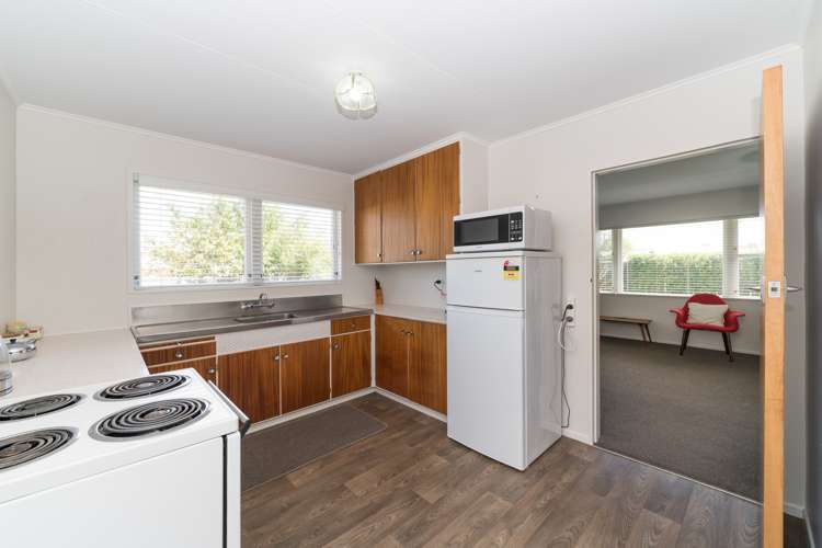 128b Denbigh Street Feilding_12