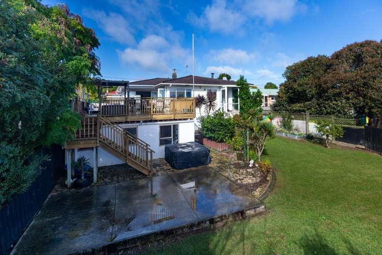 17 Collie Street Hillpark_18