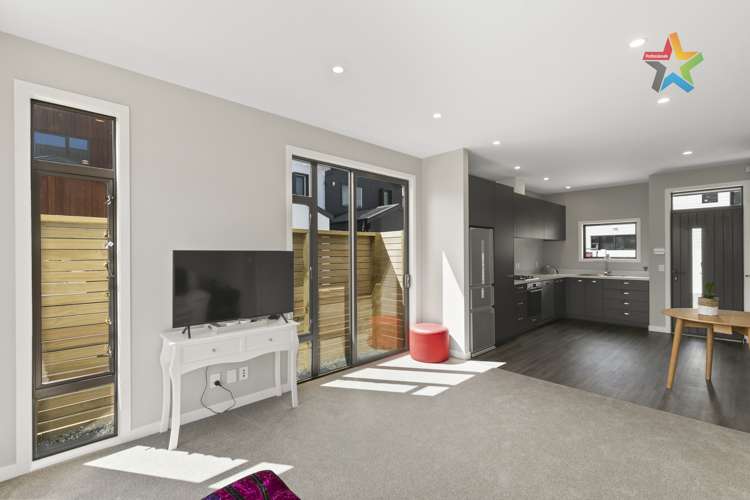 39 Ron Deal Way Epuni_9