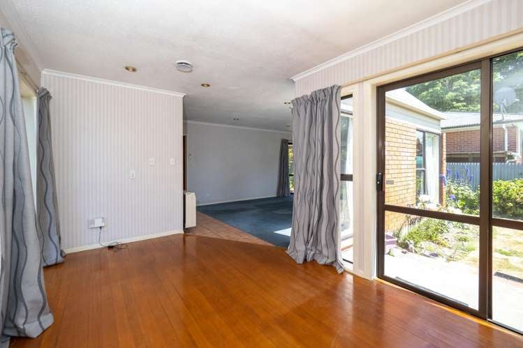 2/43 Walnut Avenue Allenton_7