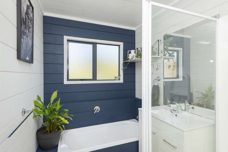 1053c Lavenham Road Waipaoa_10