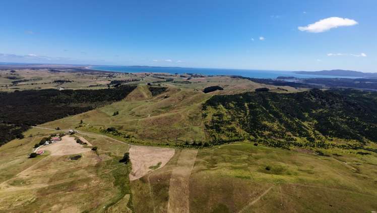 Lot 1-3 36 Te Moho Road Taipa_24