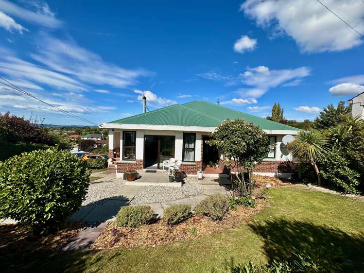 225 Clyde Street Balclutha_21
