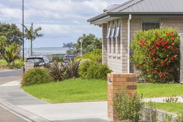 6 Piper Lane Snells Beach_2