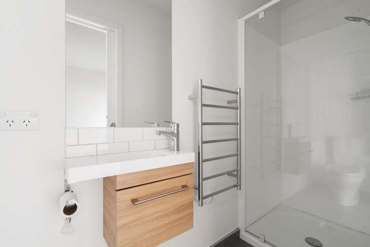 16/35 Convoy Lane Otahuhu_6