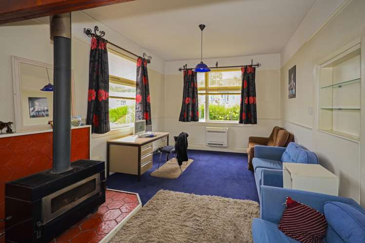 82 Eden Street Oamaru_5