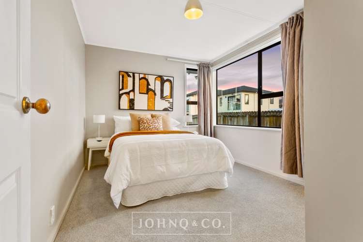 53a Boakes Road Mount Wellington_14