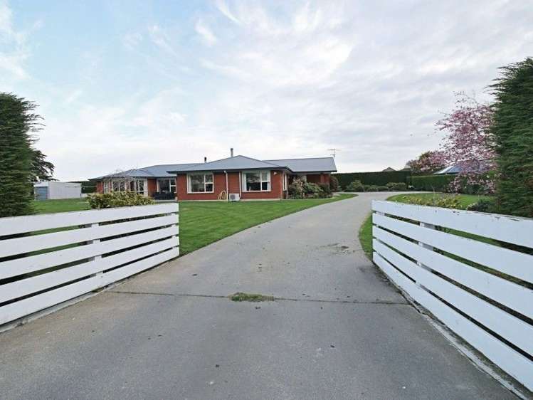 467 North Road Waikiwi_22