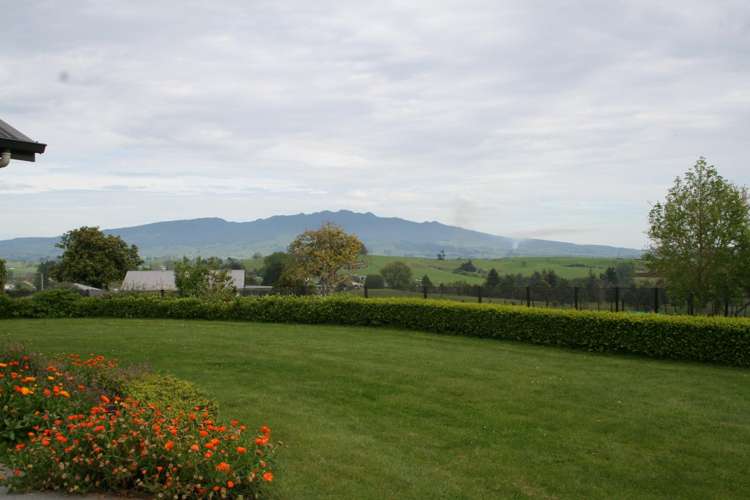 42 Budden Road Pokuru_16