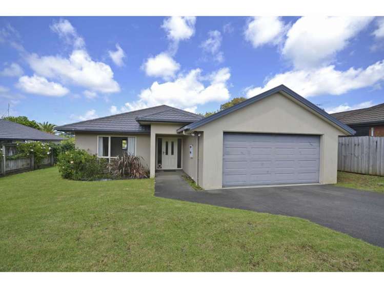 42 Ranui Avenue Kerikeri_0