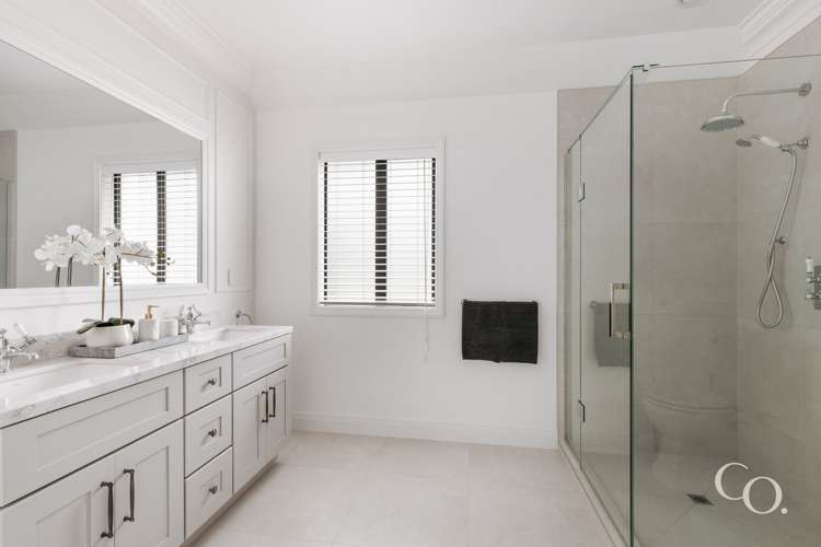 472 Joyce Road Pyes Pa_29