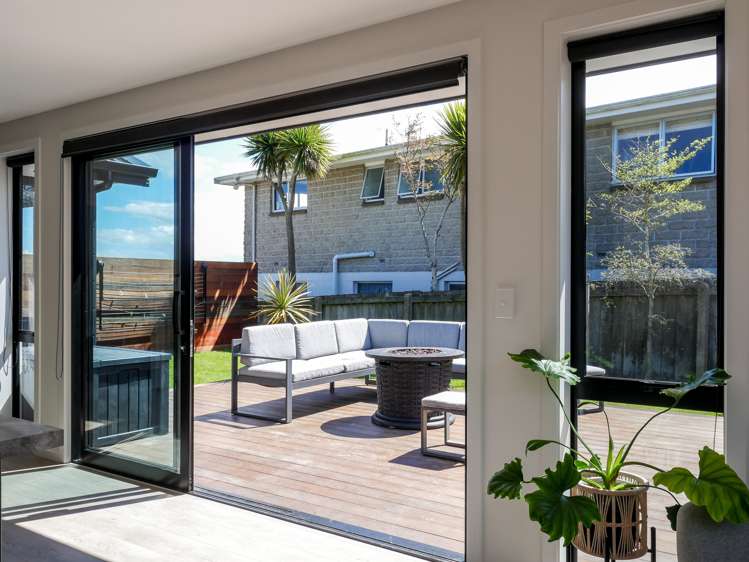 249 Larnach Road Waverley_5