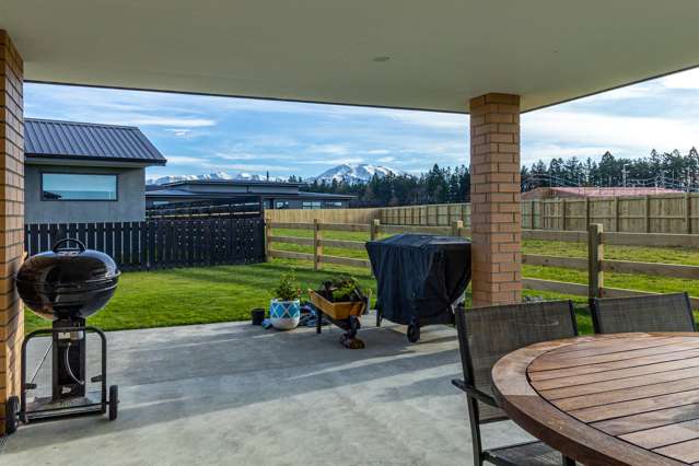 83 Barkers Road Methven_3