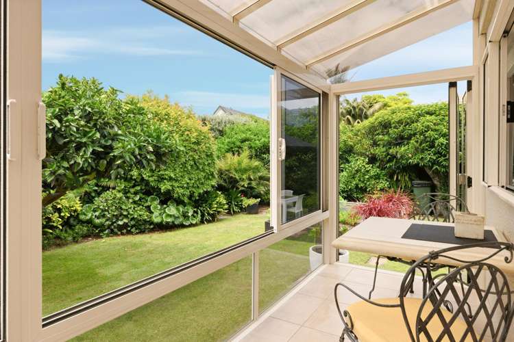 49 Kulim Avenue Otumoetai_39