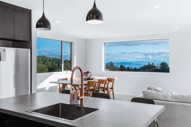 5 Glendas Way Acacia Bay_1