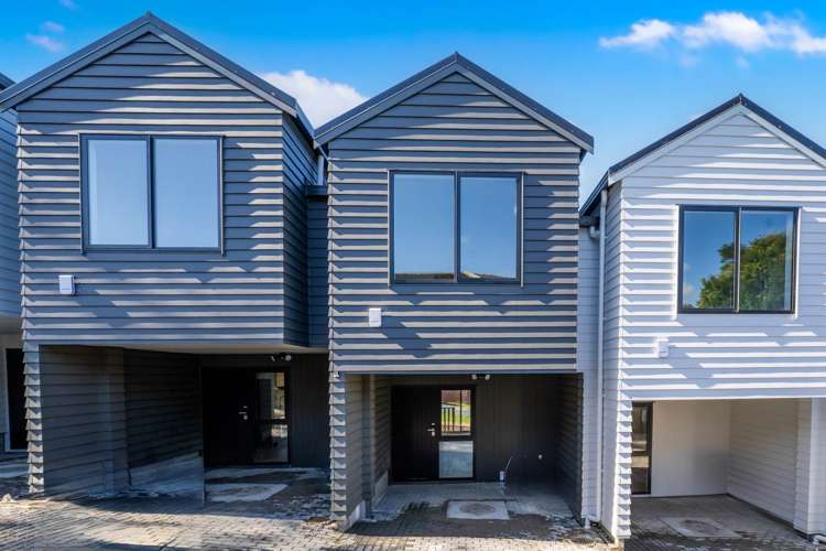 35 Glenbervie Crescent_2