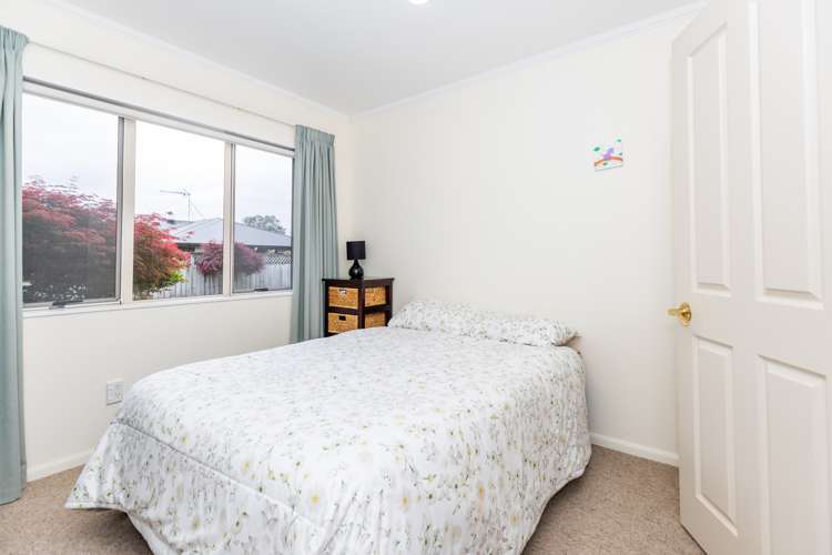 2/553 Cambridge Road Te Awamutu_12