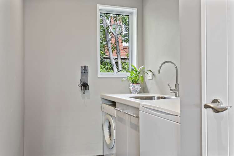 92 Bowenvale Avenue Cashmere_15