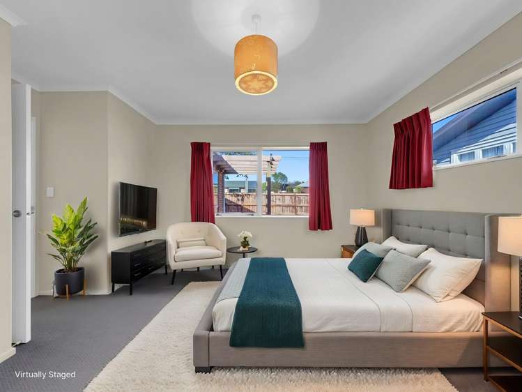 57 Byron Street Cambridge_10